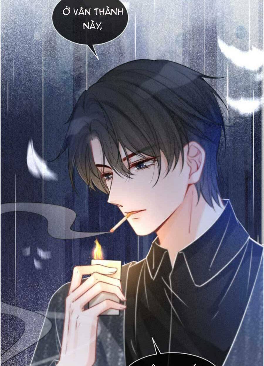 Được Các Anh Trai Chiều Chuộng Tôi Trở Nên Ngang Tàng Chapter 71 - Trang 2