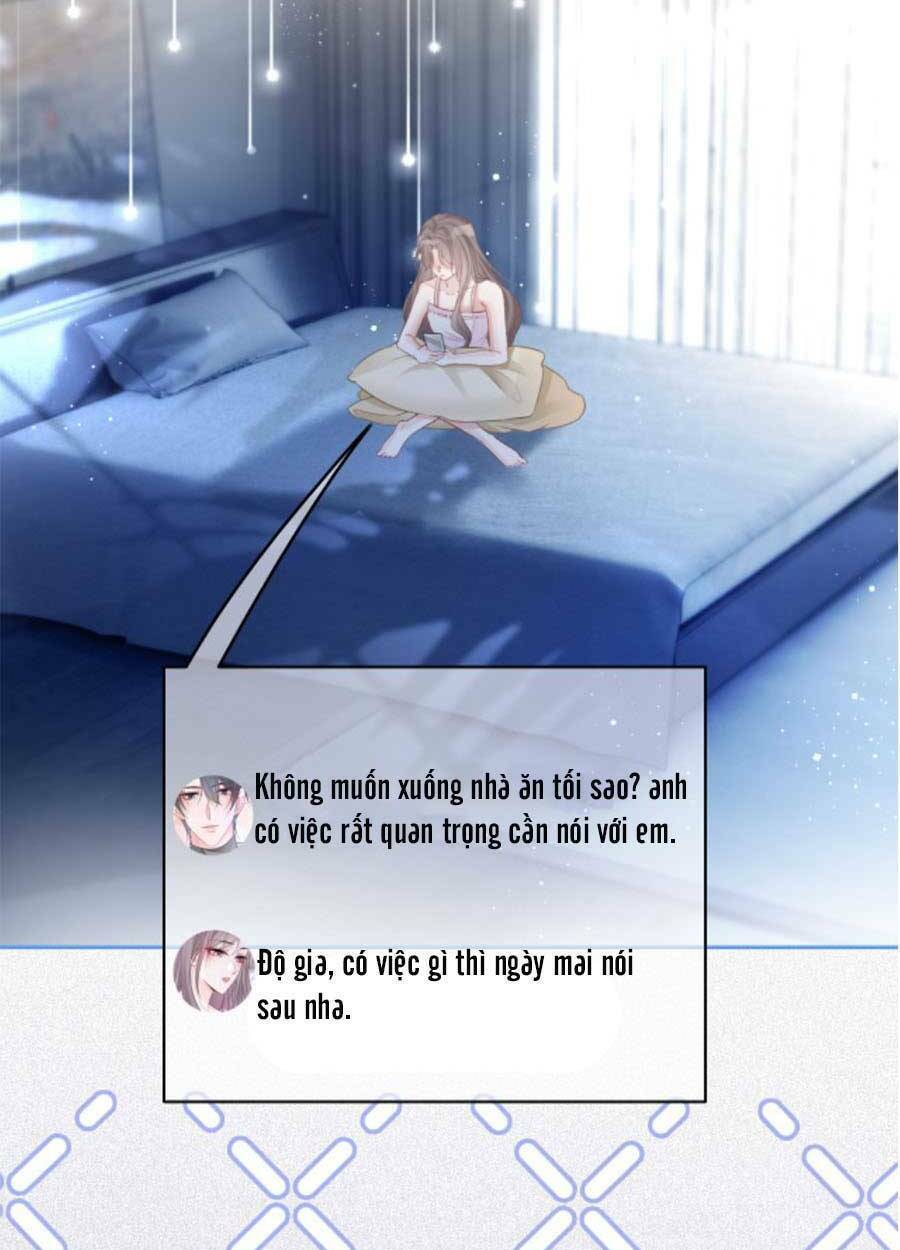 Được Các Anh Trai Chiều Chuộng Tôi Trở Nên Ngang Tàng Chapter 71 - Trang 2