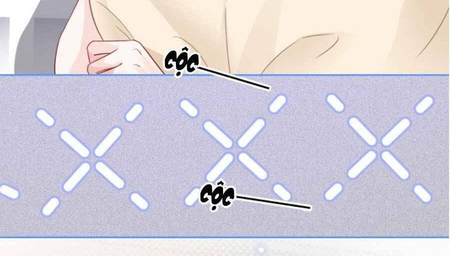 Được Các Anh Trai Chiều Chuộng Tôi Trở Nên Ngang Tàng Chapter 71 - Trang 2