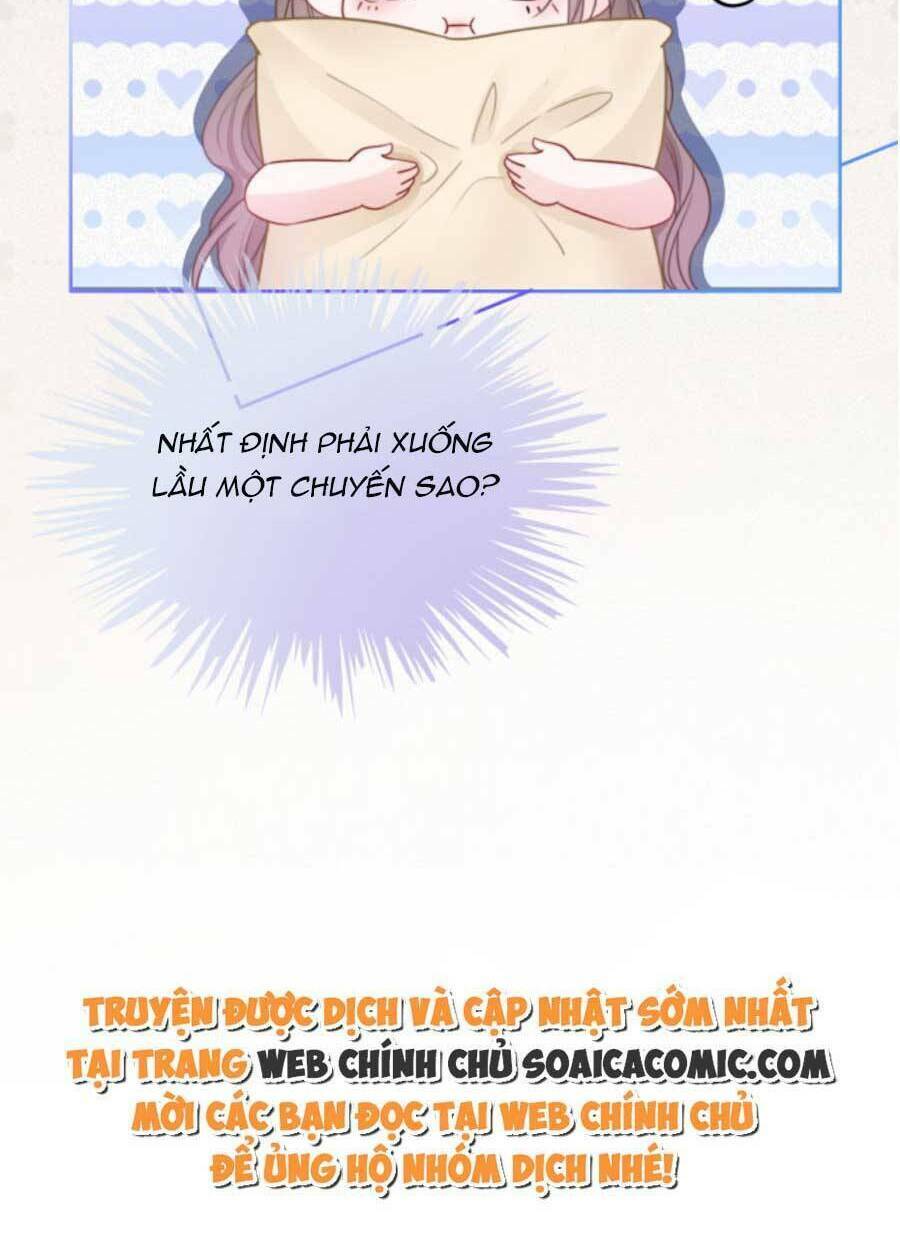 Được Các Anh Trai Chiều Chuộng Tôi Trở Nên Ngang Tàng Chapter 71 - Trang 2