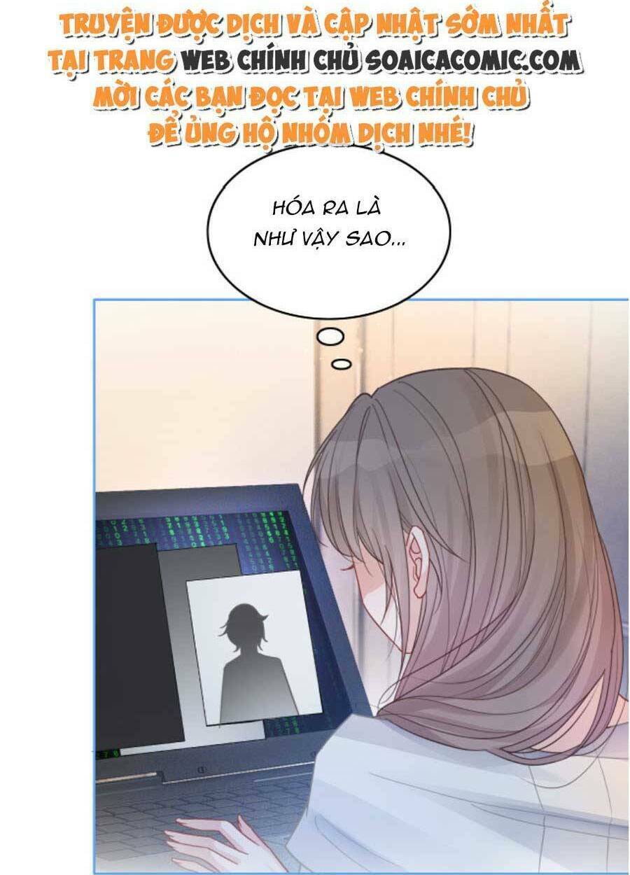 Được Các Anh Trai Chiều Chuộng Tôi Trở Nên Ngang Tàng Chapter 71 - Trang 2