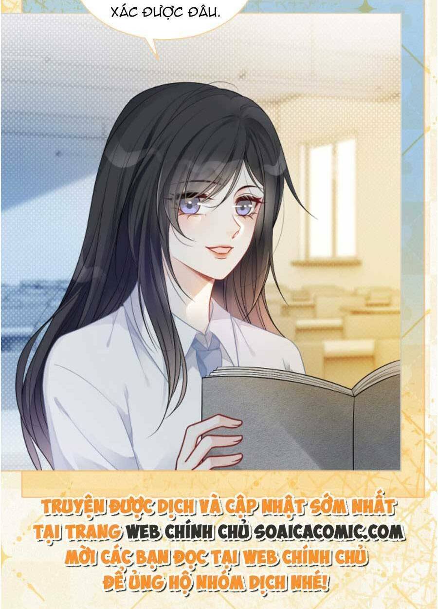 Được Các Anh Trai Chiều Chuộng Tôi Trở Nên Ngang Tàng Chapter 72 - Trang 2