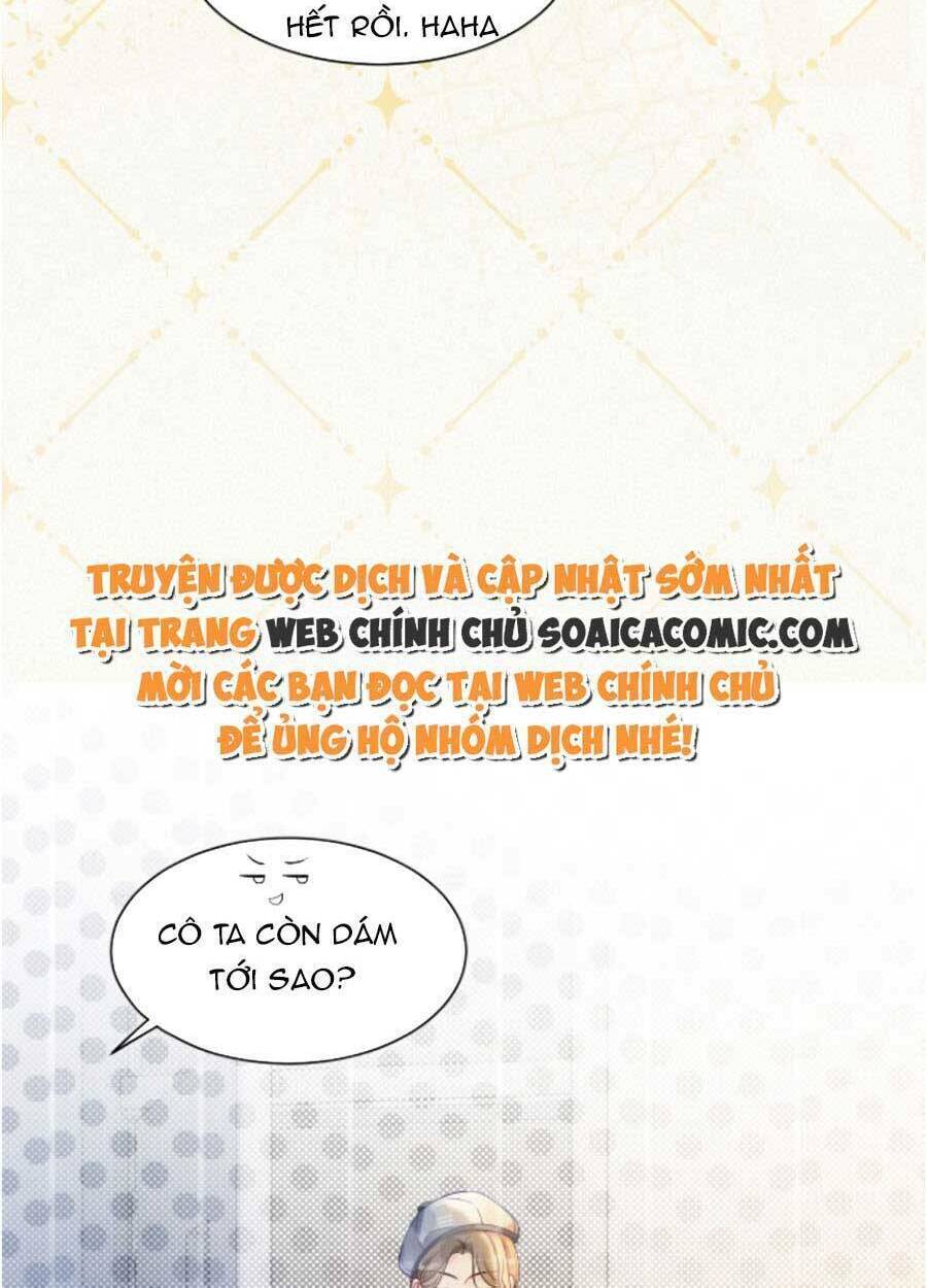 Được Các Anh Trai Chiều Chuộng Tôi Trở Nên Ngang Tàng Chapter 72 - Trang 2