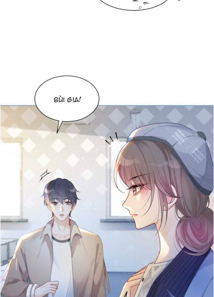 Được Các Anh Trai Chiều Chuộng Tôi Trở Nên Ngang Tàng Chapter 72 - Trang 2