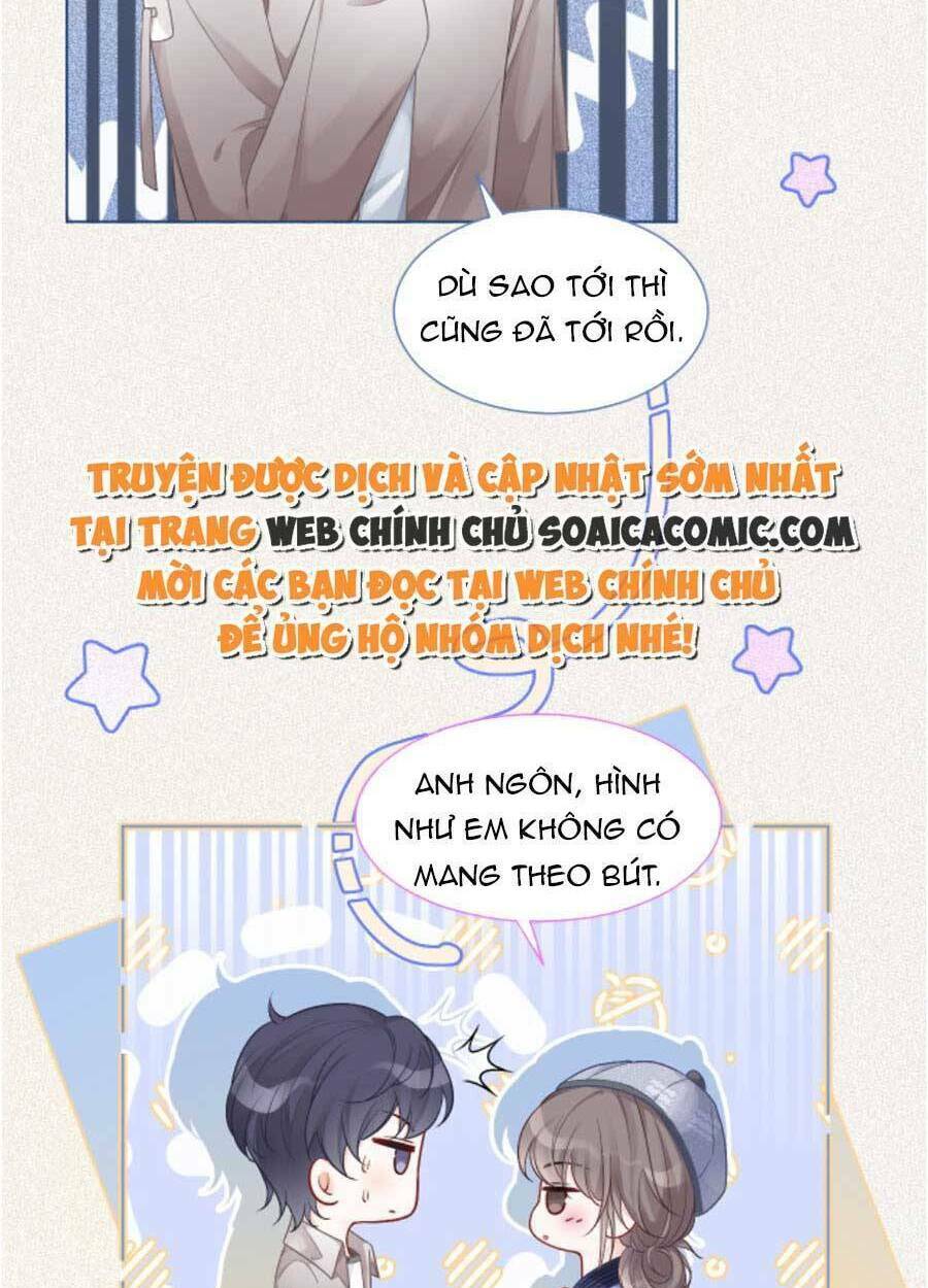 Được Các Anh Trai Chiều Chuộng Tôi Trở Nên Ngang Tàng Chapter 72 - Trang 2