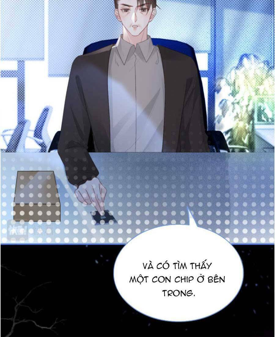 Được Các Anh Trai Chiều Chuộng Tôi Trở Nên Ngang Tàng Chapter 72 - Trang 2