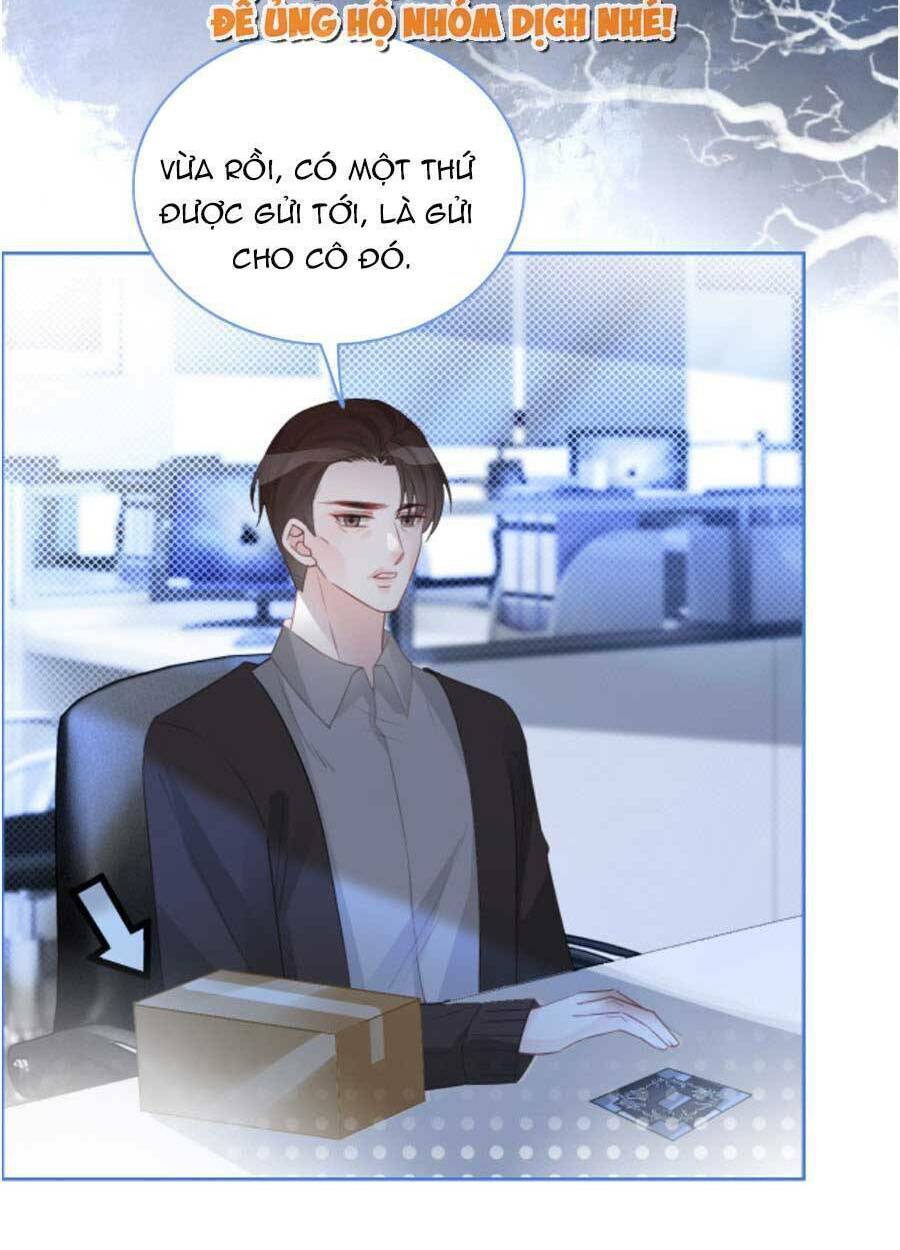 Được Các Anh Trai Chiều Chuộng Tôi Trở Nên Ngang Tàng Chapter 72 - Trang 2