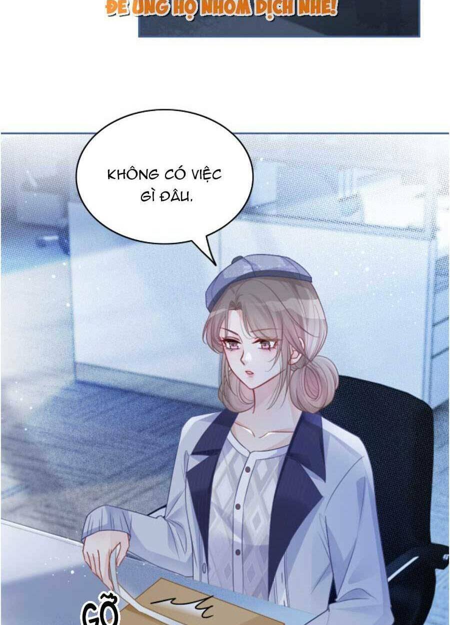 Được Các Anh Trai Chiều Chuộng Tôi Trở Nên Ngang Tàng Chapter 72 - Trang 2