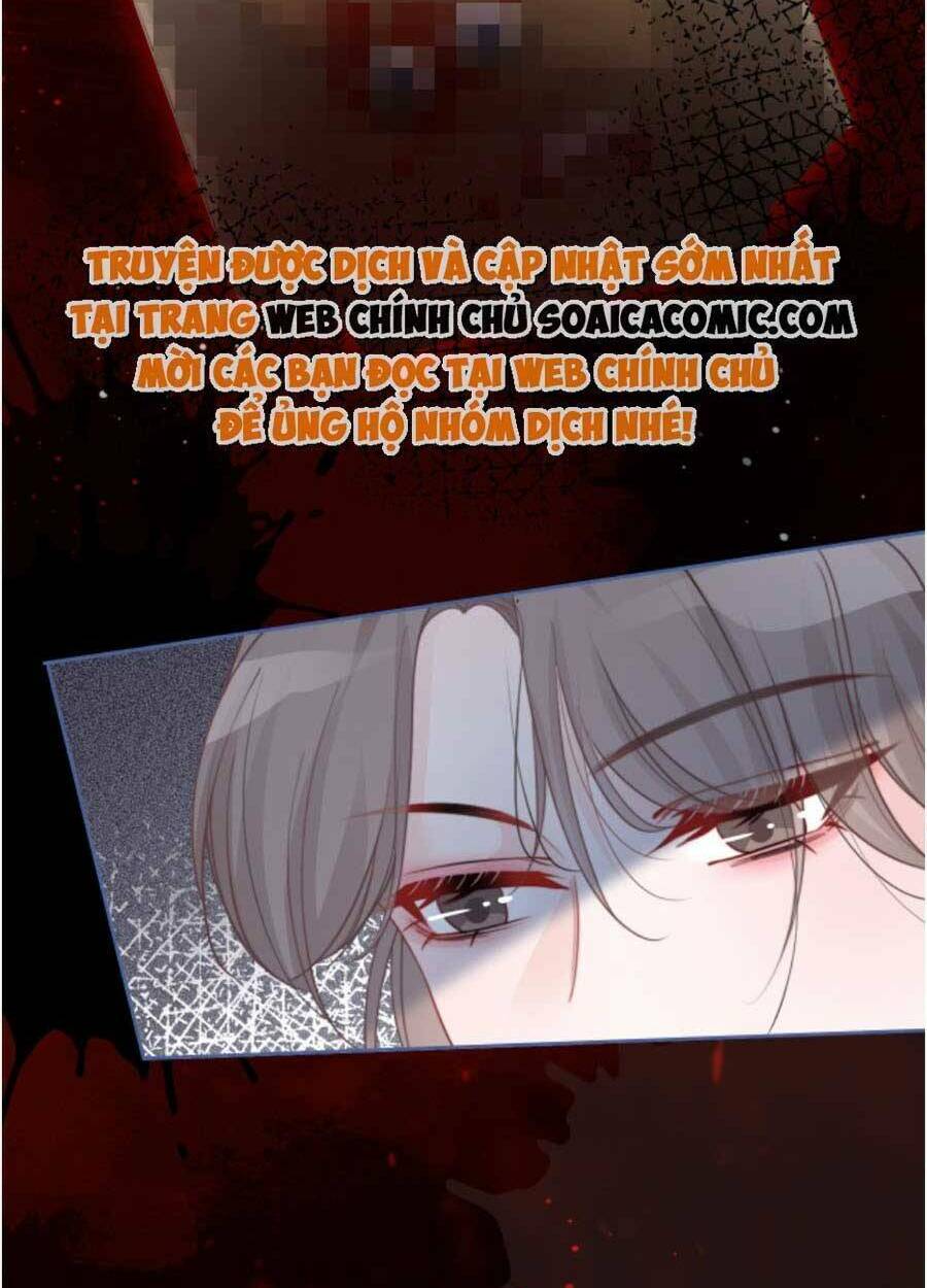 Được Các Anh Trai Chiều Chuộng Tôi Trở Nên Ngang Tàng Chapter 72 - Trang 2