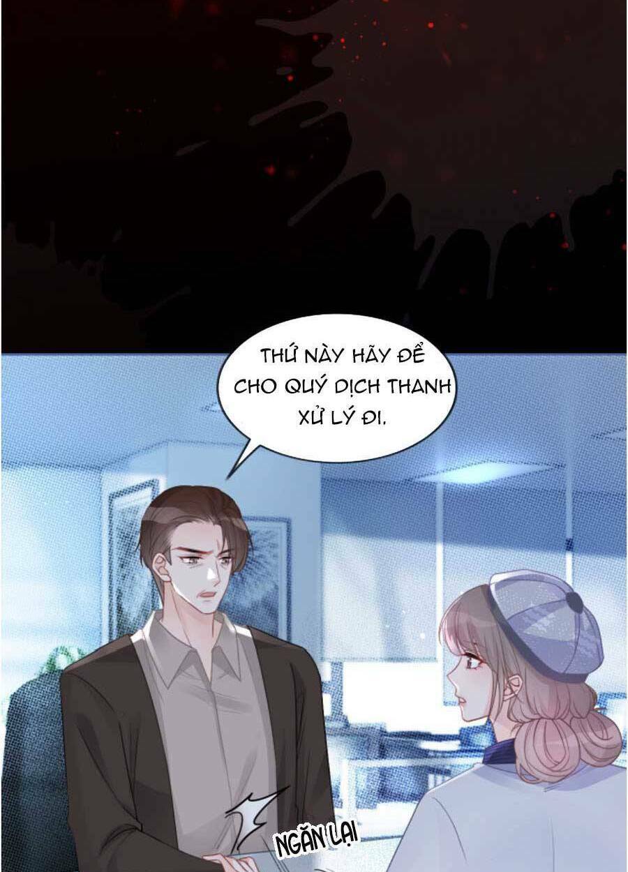 Được Các Anh Trai Chiều Chuộng Tôi Trở Nên Ngang Tàng Chapter 72 - Trang 2