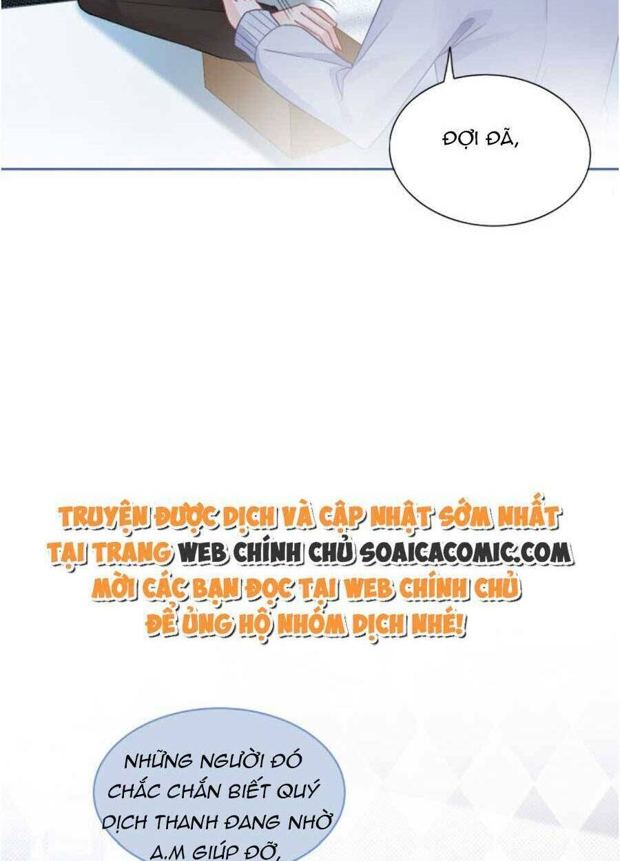 Được Các Anh Trai Chiều Chuộng Tôi Trở Nên Ngang Tàng Chapter 72 - Trang 2