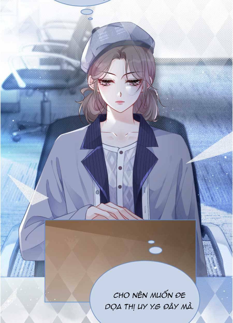 Được Các Anh Trai Chiều Chuộng Tôi Trở Nên Ngang Tàng Chapter 72 - Trang 2