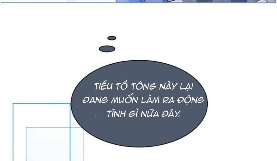 Được Các Anh Trai Chiều Chuộng Tôi Trở Nên Ngang Tàng Chapter 72 - Trang 2