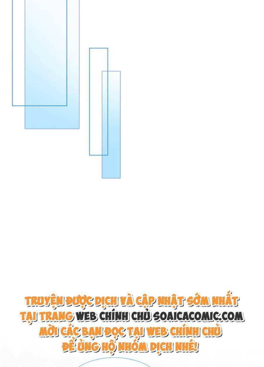 Được Các Anh Trai Chiều Chuộng Tôi Trở Nên Ngang Tàng Chapter 72 - Trang 2