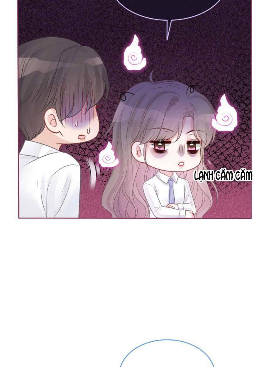 Được Các Anh Trai Chiều Chuộng Tôi Trở Nên Ngang Tàng Chapter 72 - Trang 2