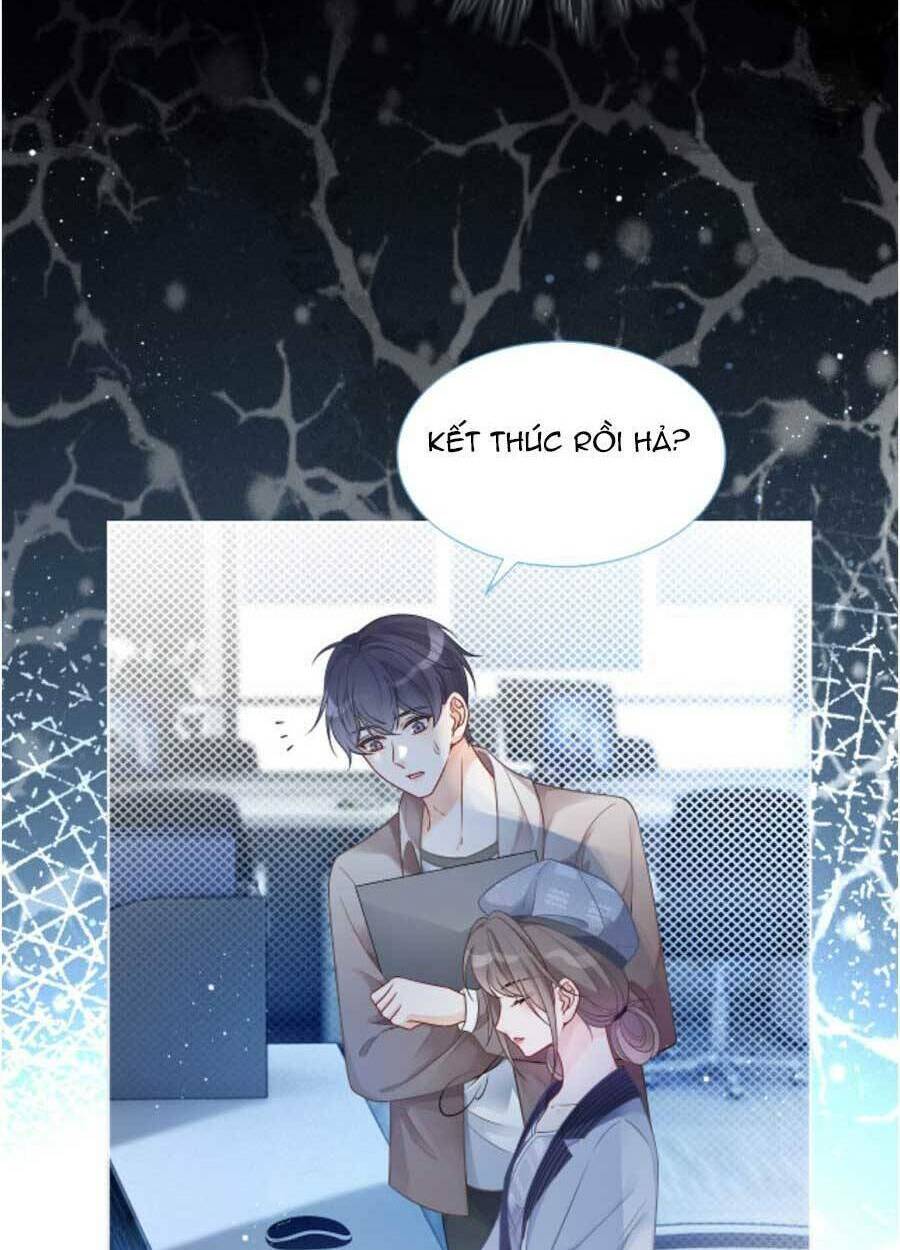 Được Các Anh Trai Chiều Chuộng Tôi Trở Nên Ngang Tàng Chapter 72 - Trang 2