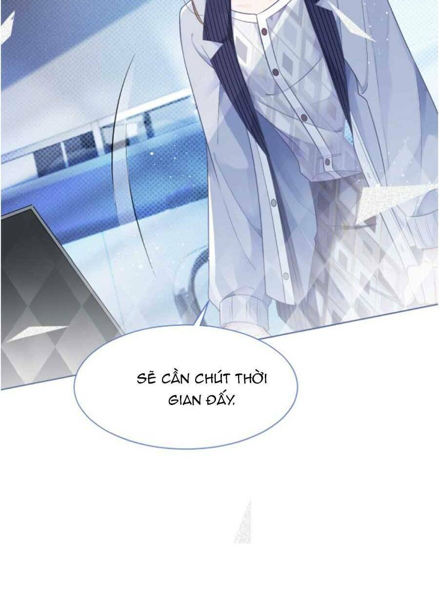 Được Các Anh Trai Chiều Chuộng Tôi Trở Nên Ngang Tàng Chapter 72 - Trang 2