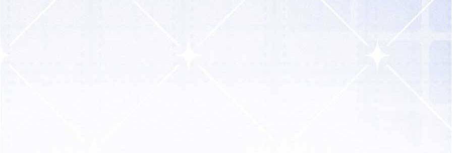 Được Các Anh Trai Chiều Chuộng Tôi Trở Nên Ngang Tàng Chapter 72 - Trang 2