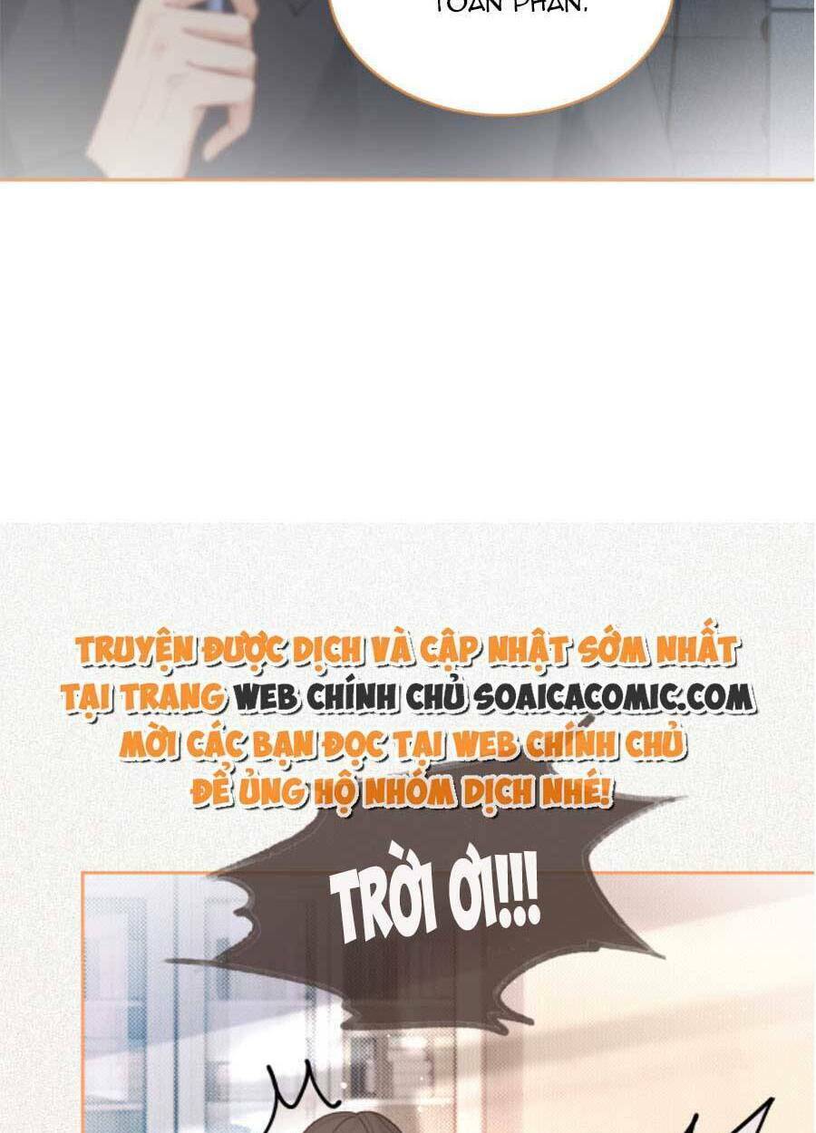 Được Các Anh Trai Chiều Chuộng Tôi Trở Nên Ngang Tàng Chapter 72 - Trang 2