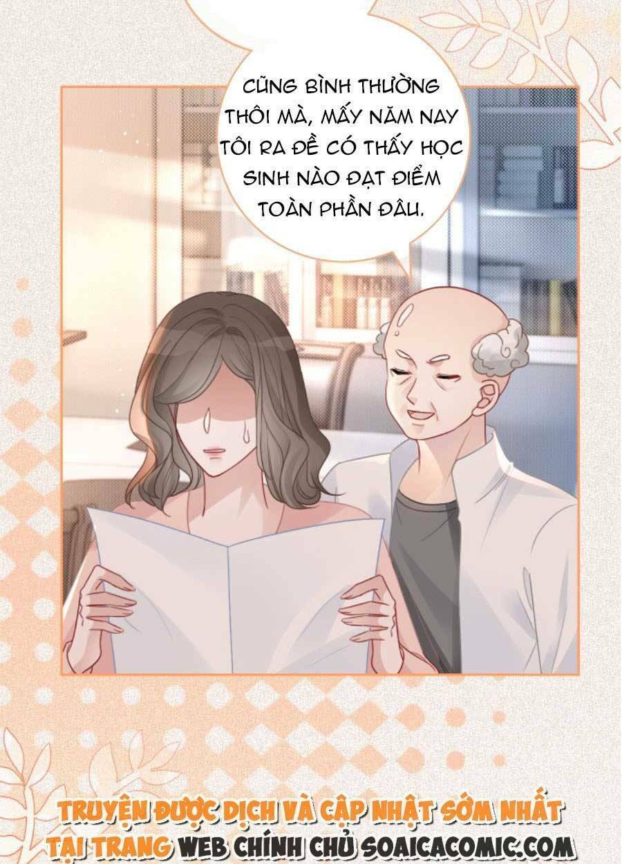 Được Các Anh Trai Chiều Chuộng Tôi Trở Nên Ngang Tàng Chapter 72 - Trang 2