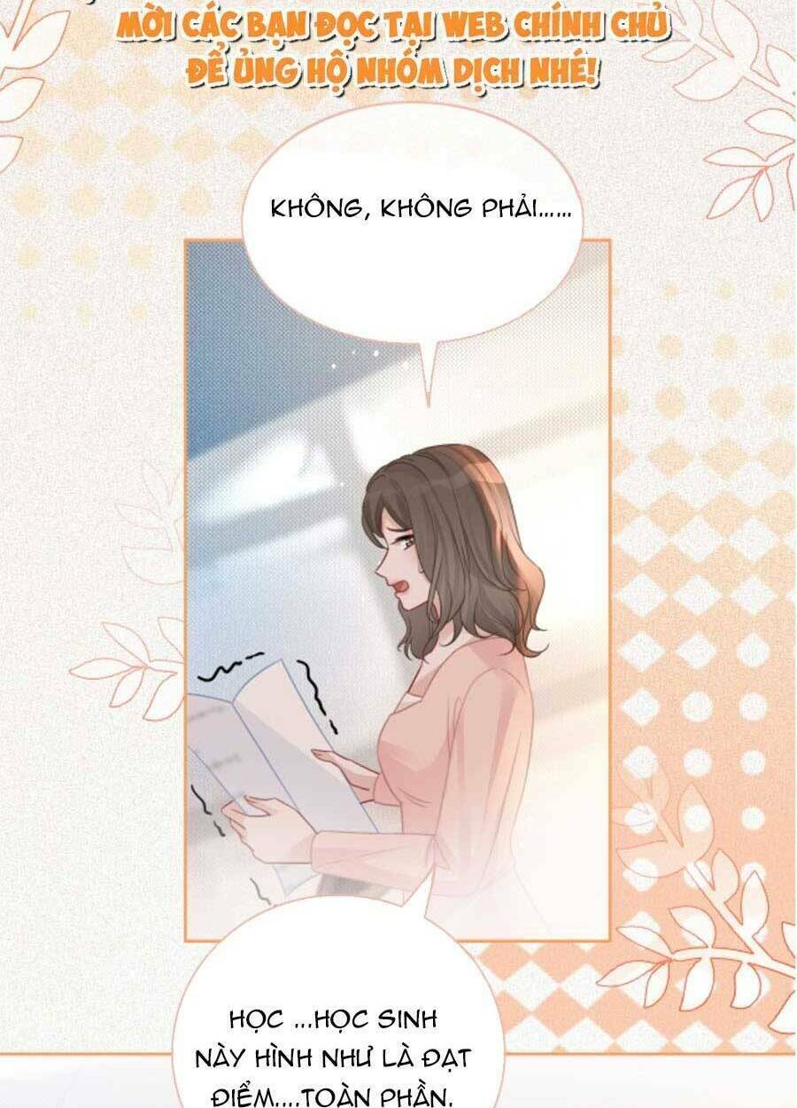 Được Các Anh Trai Chiều Chuộng Tôi Trở Nên Ngang Tàng Chapter 72 - Trang 2