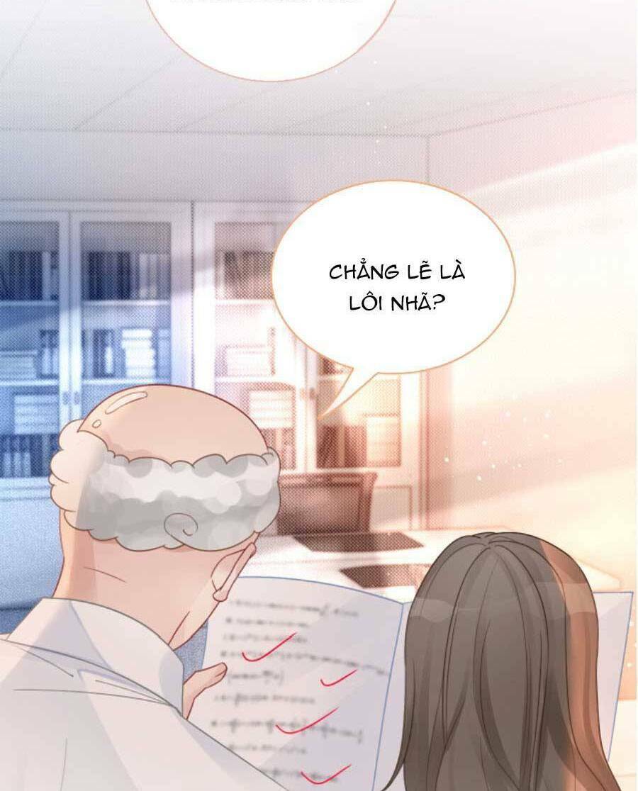 Được Các Anh Trai Chiều Chuộng Tôi Trở Nên Ngang Tàng Chapter 72 - Trang 2