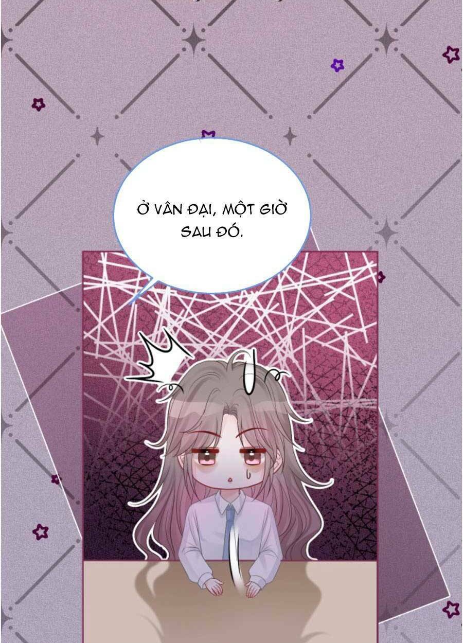 Được Các Anh Trai Chiều Chuộng Tôi Trở Nên Ngang Tàng Chapter 72 - Trang 2