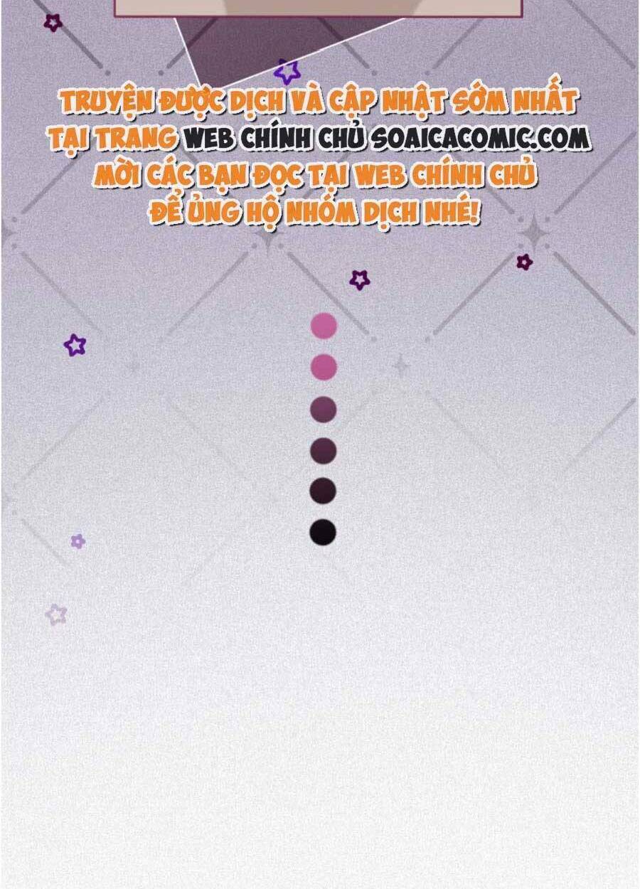 Được Các Anh Trai Chiều Chuộng Tôi Trở Nên Ngang Tàng Chapter 72 - Trang 2