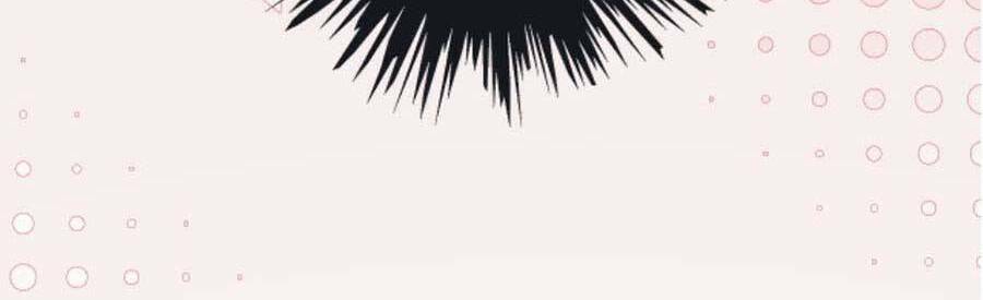 Được Các Anh Trai Chiều Chuộng Tôi Trở Nên Ngang Tàng Chapter 73 - Trang 2