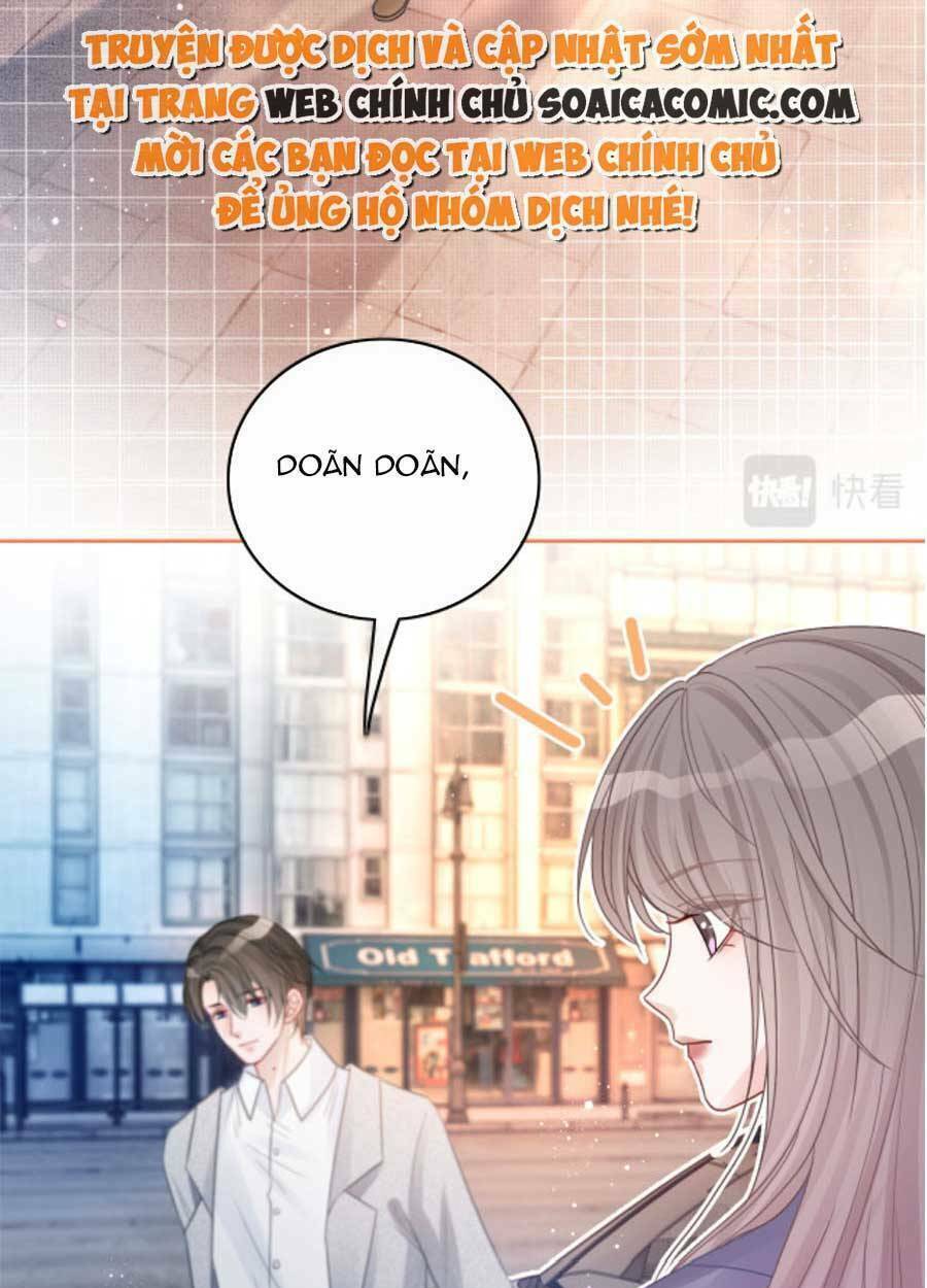 Được Các Anh Trai Chiều Chuộng Tôi Trở Nên Ngang Tàng Chapter 73 - Trang 2