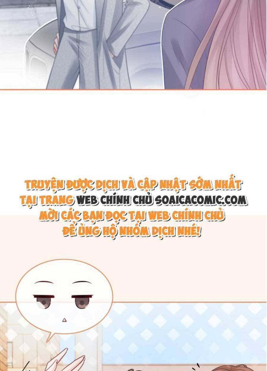 Được Các Anh Trai Chiều Chuộng Tôi Trở Nên Ngang Tàng Chapter 73 - Trang 2