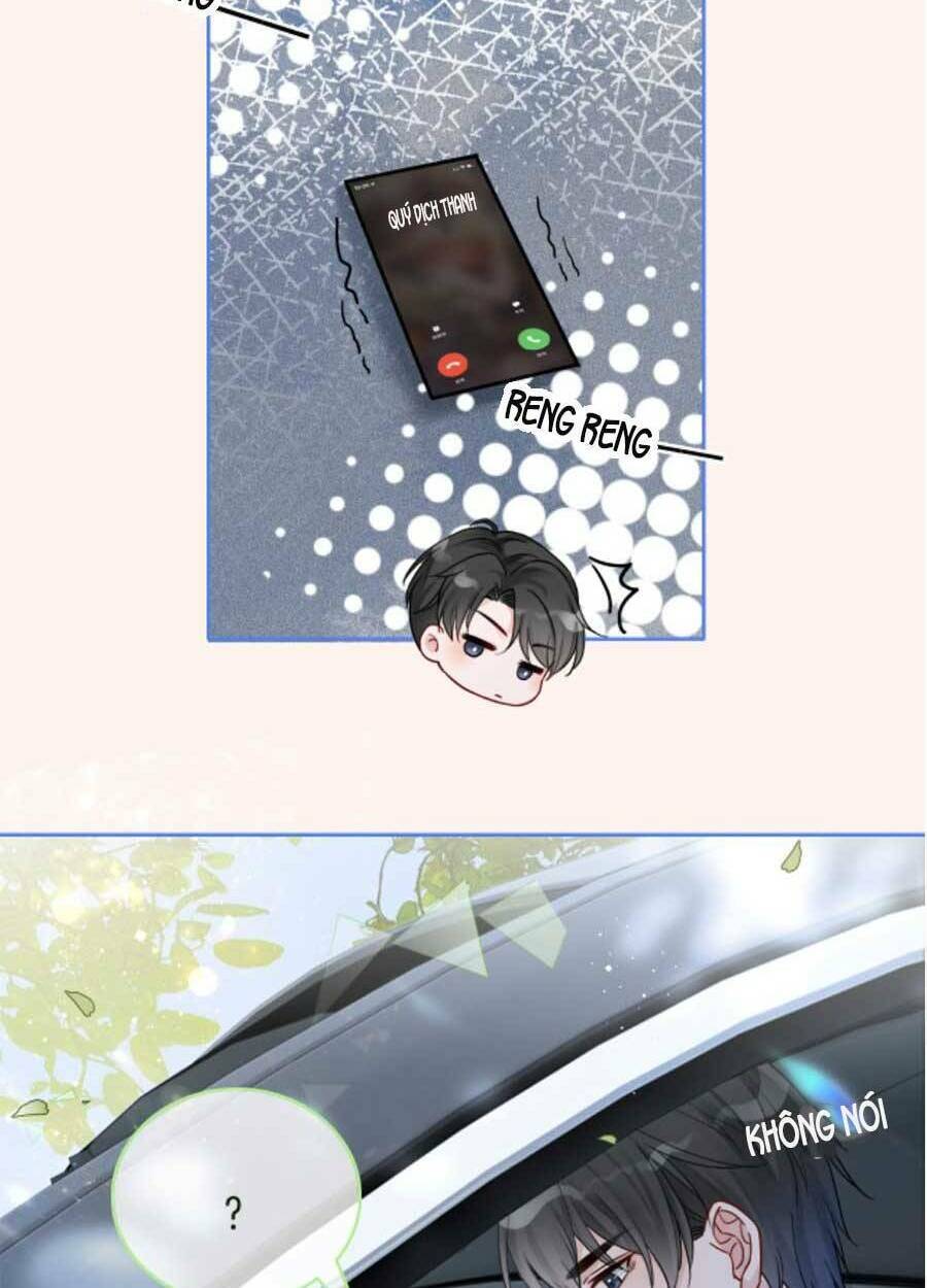 Được Các Anh Trai Chiều Chuộng Tôi Trở Nên Ngang Tàng Chapter 73 - Trang 2