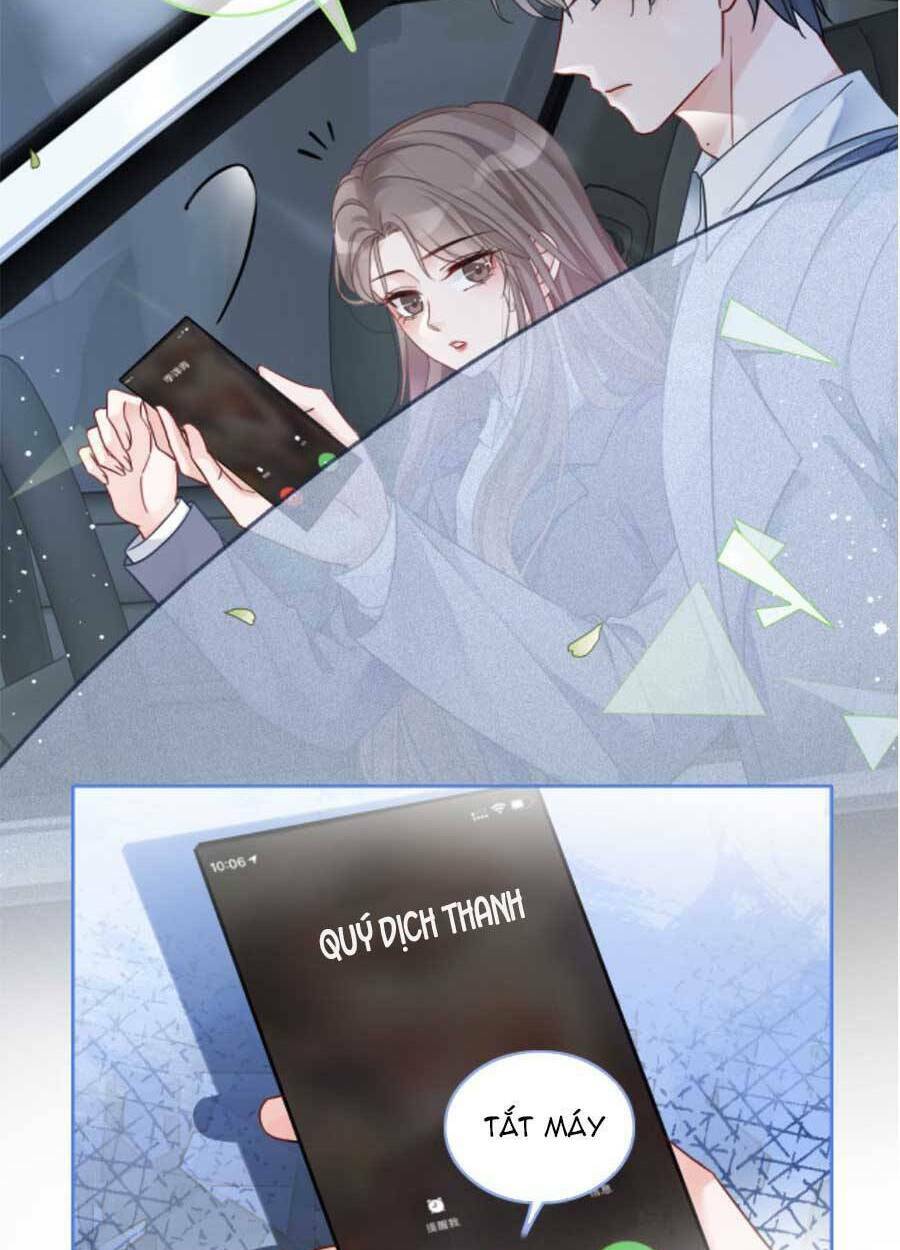 Được Các Anh Trai Chiều Chuộng Tôi Trở Nên Ngang Tàng Chapter 73 - Trang 2