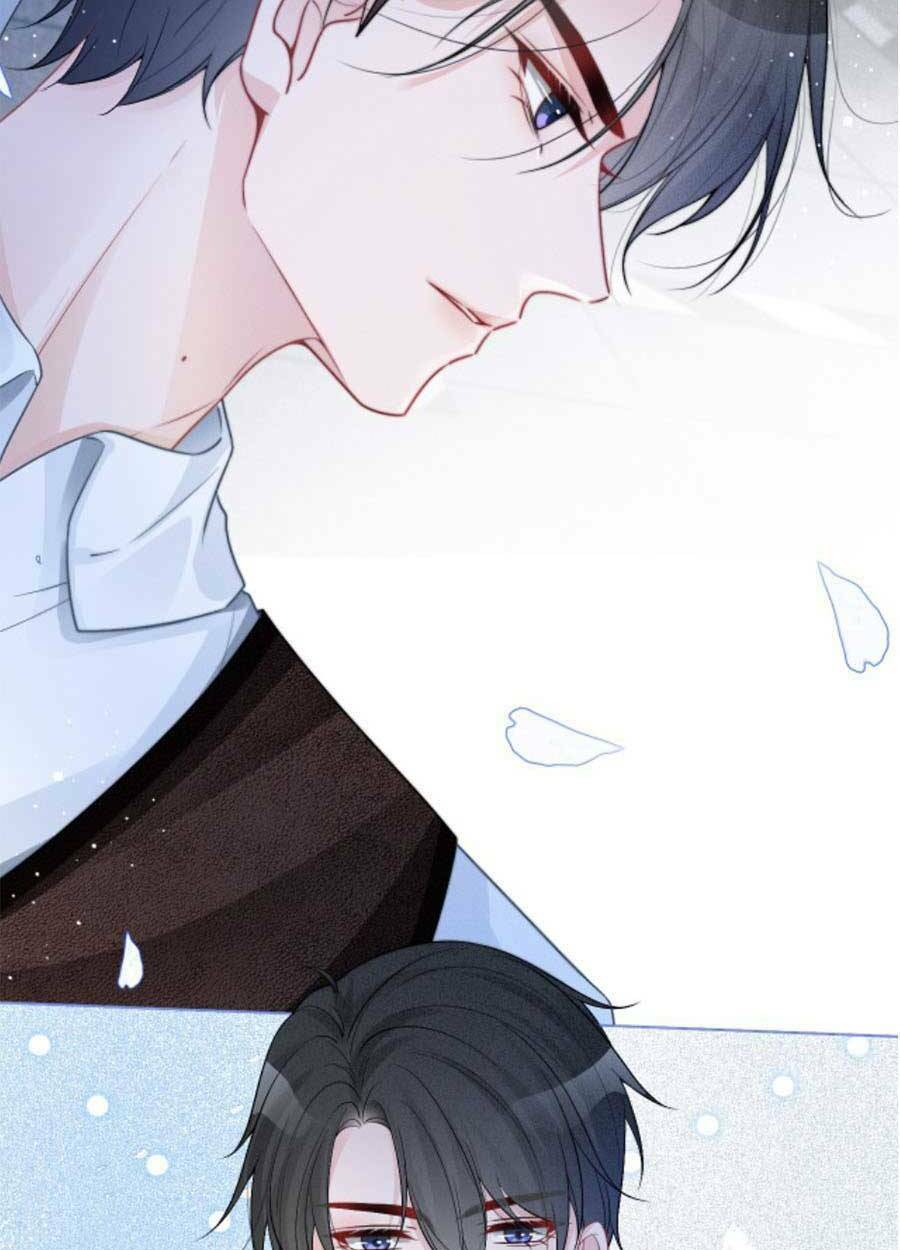 Được Các Anh Trai Chiều Chuộng Tôi Trở Nên Ngang Tàng Chapter 73 - Trang 2