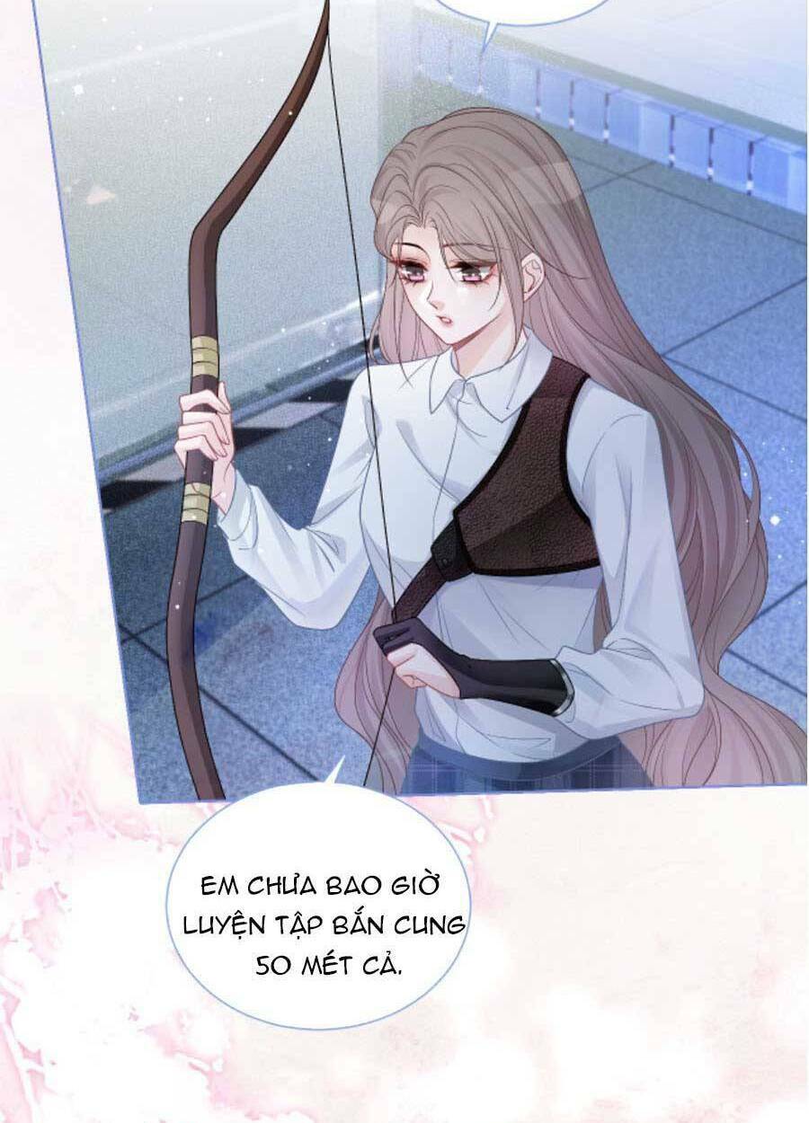 Được Các Anh Trai Chiều Chuộng Tôi Trở Nên Ngang Tàng Chapter 73 - Trang 2