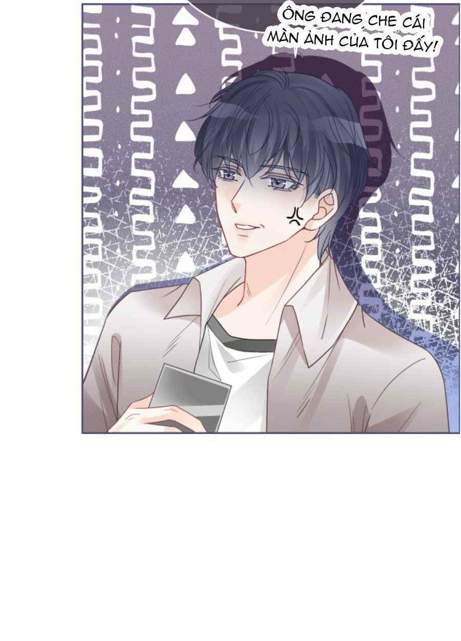 Được Các Anh Trai Chiều Chuộng Tôi Trở Nên Ngang Tàng Chapter 73 - Trang 2