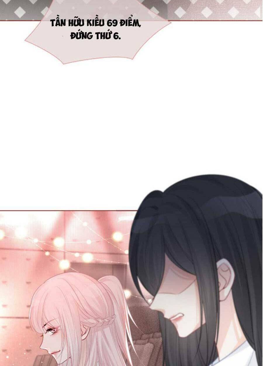 Được Các Anh Trai Chiều Chuộng Tôi Trở Nên Ngang Tàng Chapter 73 - Trang 2