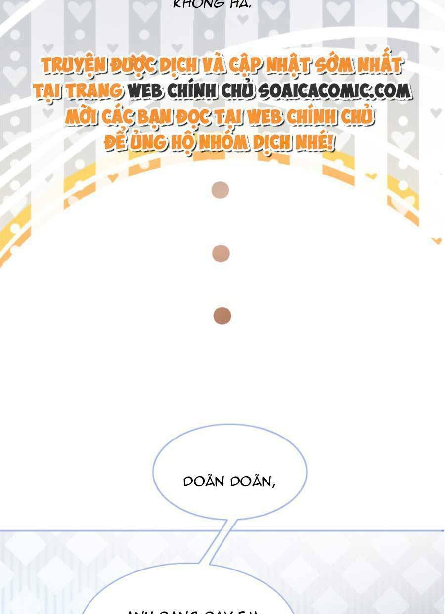 Được Các Anh Trai Chiều Chuộng Tôi Trở Nên Ngang Tàng Chapter 74 - Trang 2