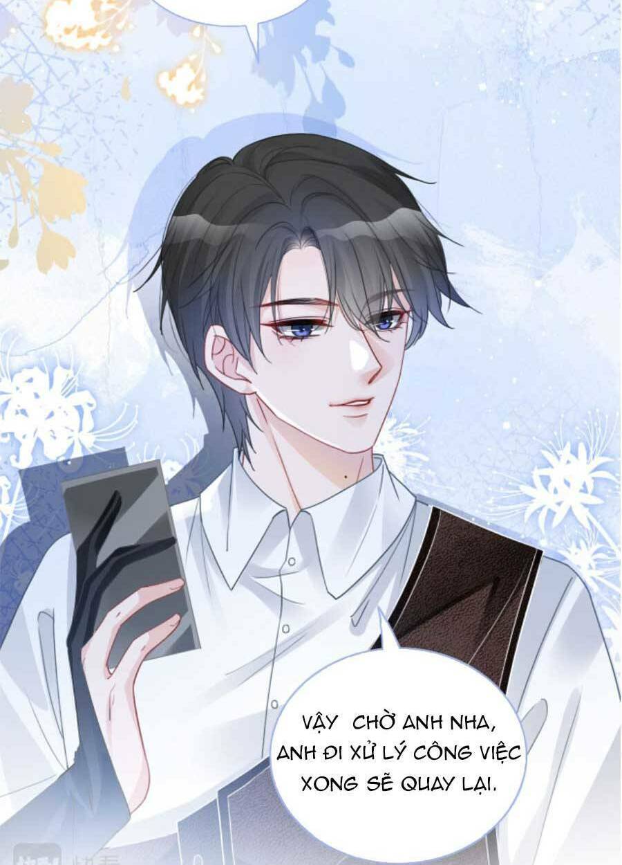 Được Các Anh Trai Chiều Chuộng Tôi Trở Nên Ngang Tàng Chapter 74 - Trang 2