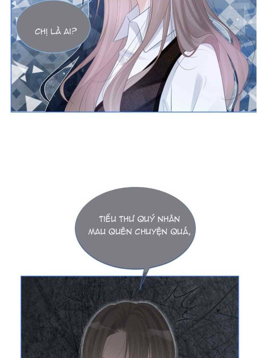 Được Các Anh Trai Chiều Chuộng Tôi Trở Nên Ngang Tàng Chapter 74 - Trang 2