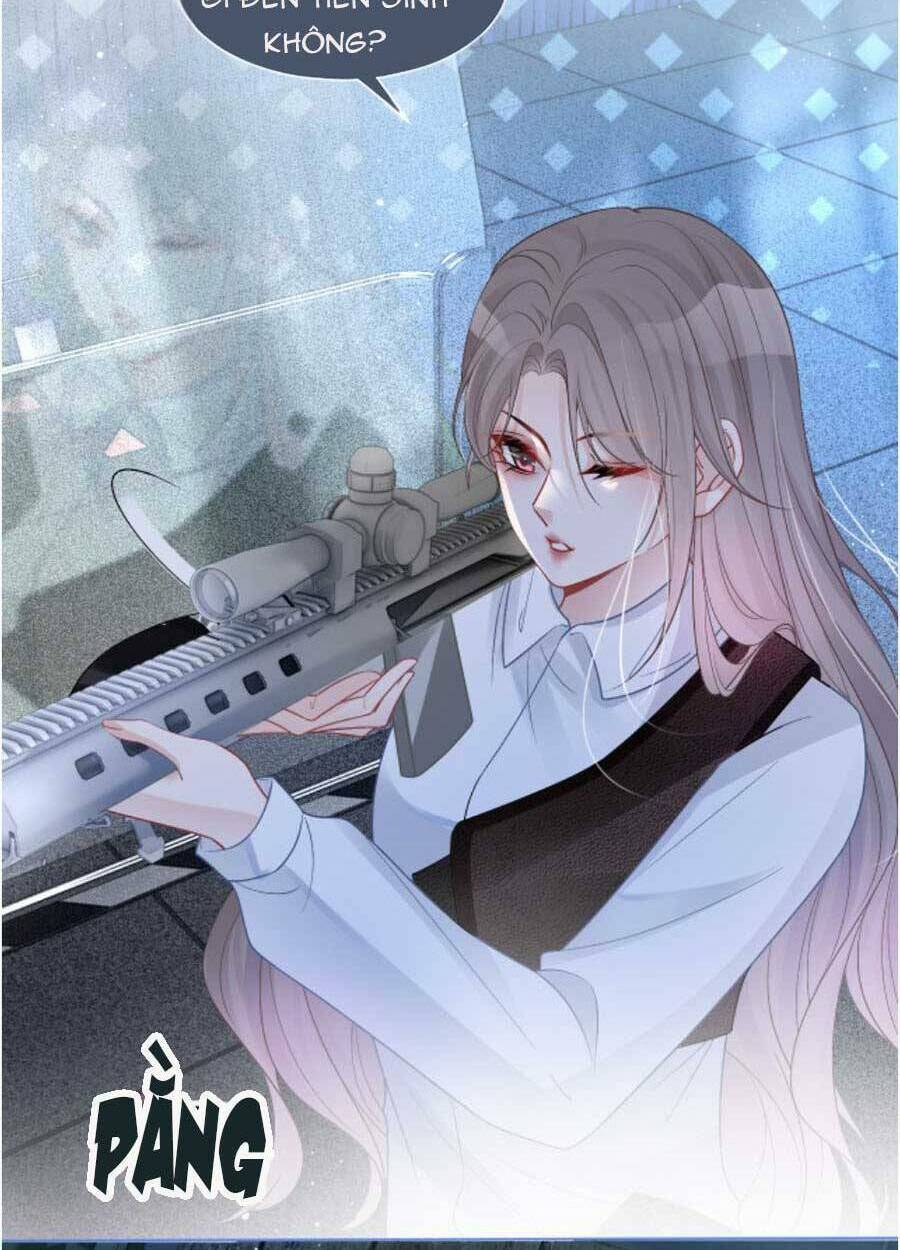 Được Các Anh Trai Chiều Chuộng Tôi Trở Nên Ngang Tàng Chapter 74 - Trang 2