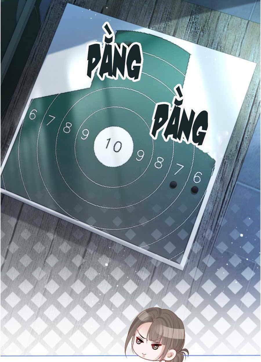 Được Các Anh Trai Chiều Chuộng Tôi Trở Nên Ngang Tàng Chapter 74 - Trang 2