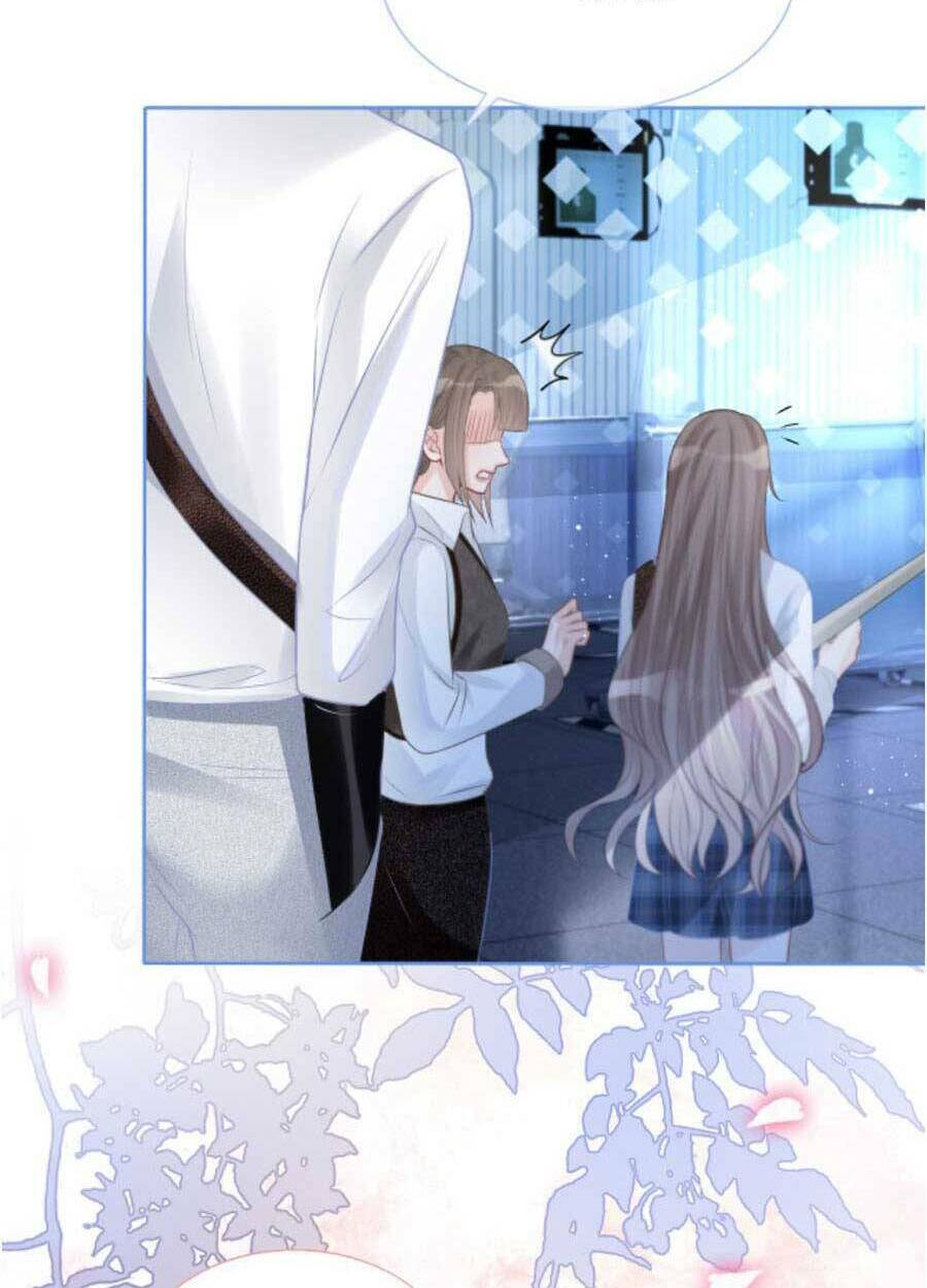 Được Các Anh Trai Chiều Chuộng Tôi Trở Nên Ngang Tàng Chapter 74 - Trang 2