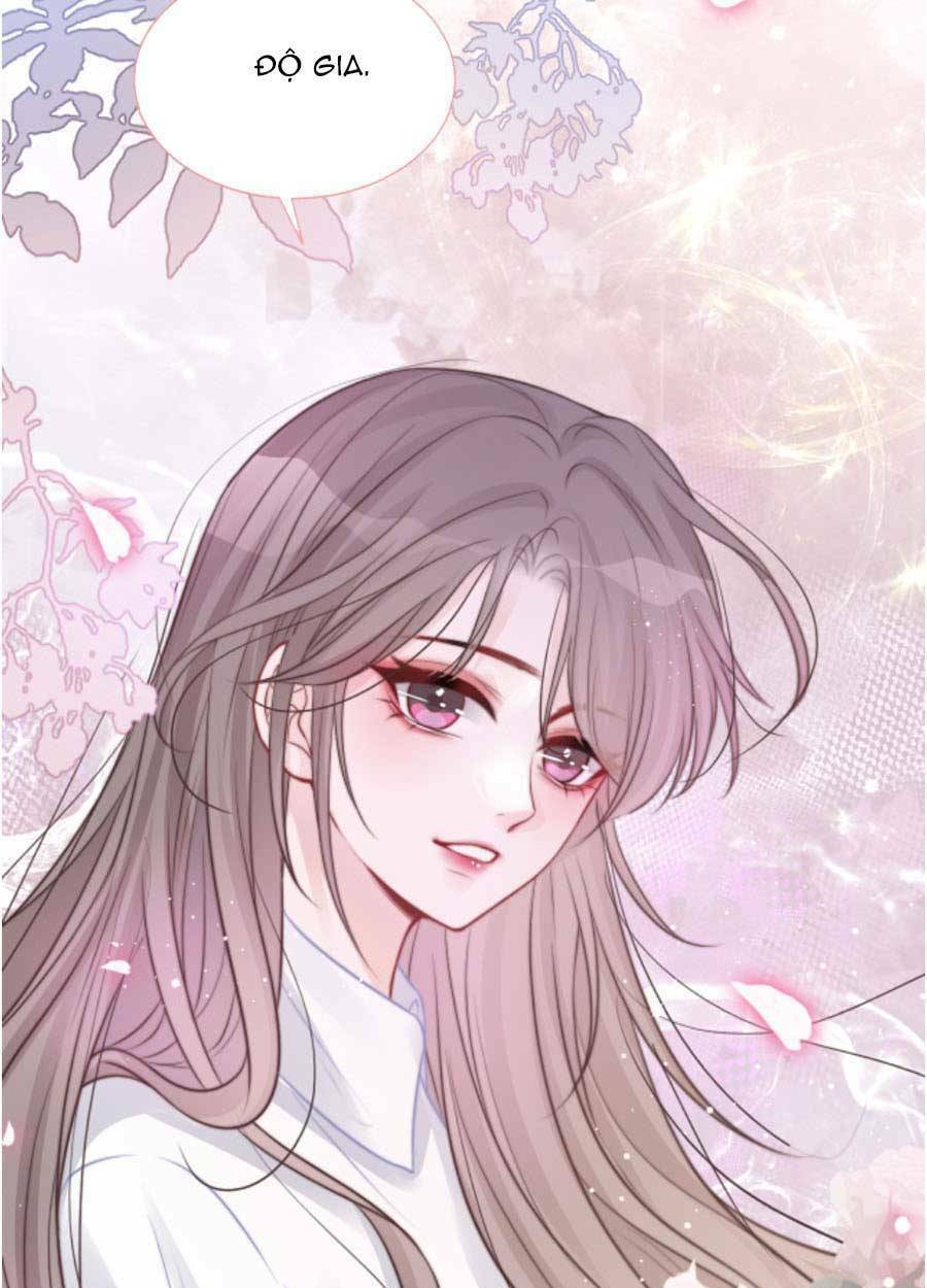 Được Các Anh Trai Chiều Chuộng Tôi Trở Nên Ngang Tàng Chapter 74 - Trang 2