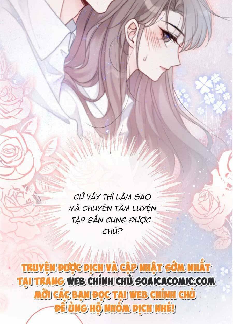 Được Các Anh Trai Chiều Chuộng Tôi Trở Nên Ngang Tàng Chapter 74 - Trang 2