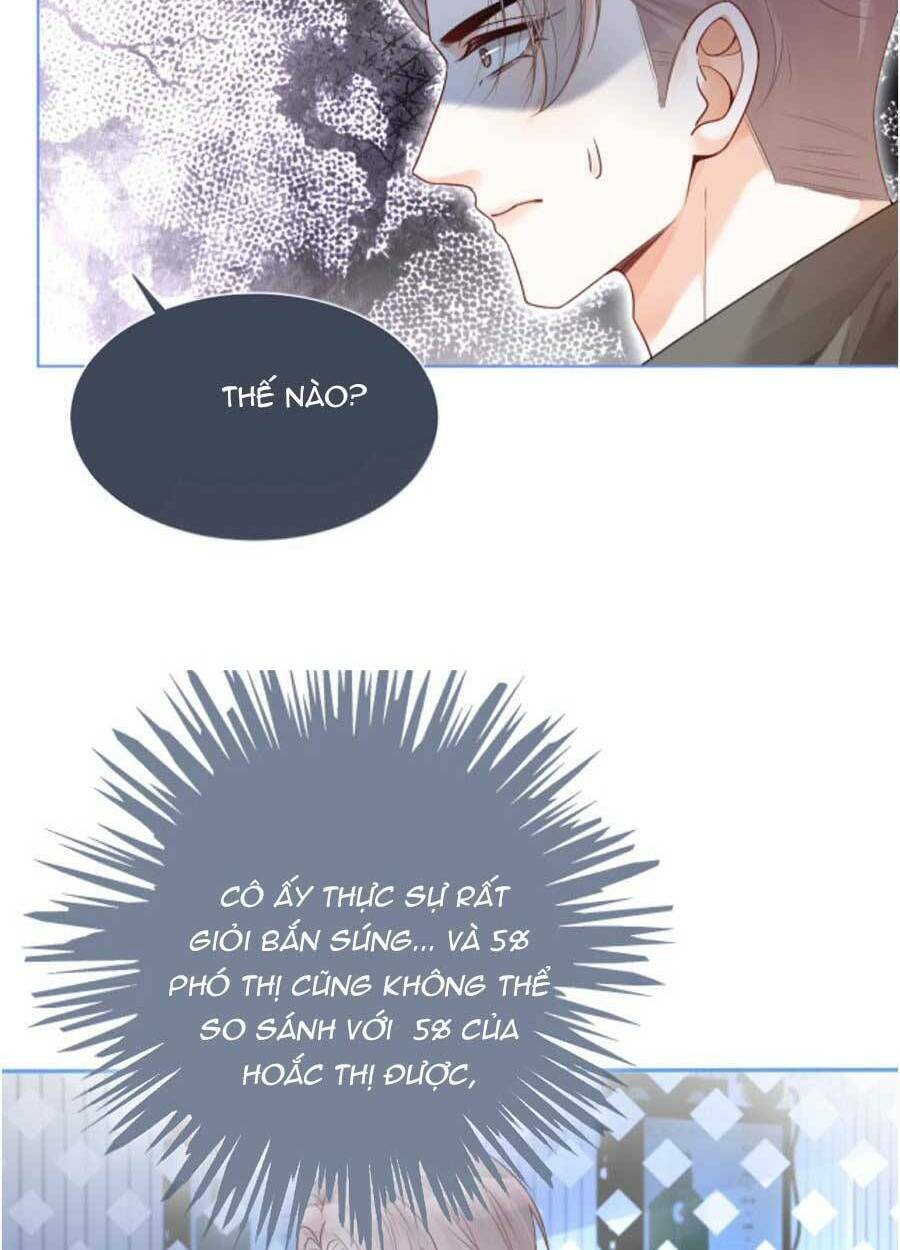 Được Các Anh Trai Chiều Chuộng Tôi Trở Nên Ngang Tàng Chapter 74 - Trang 2