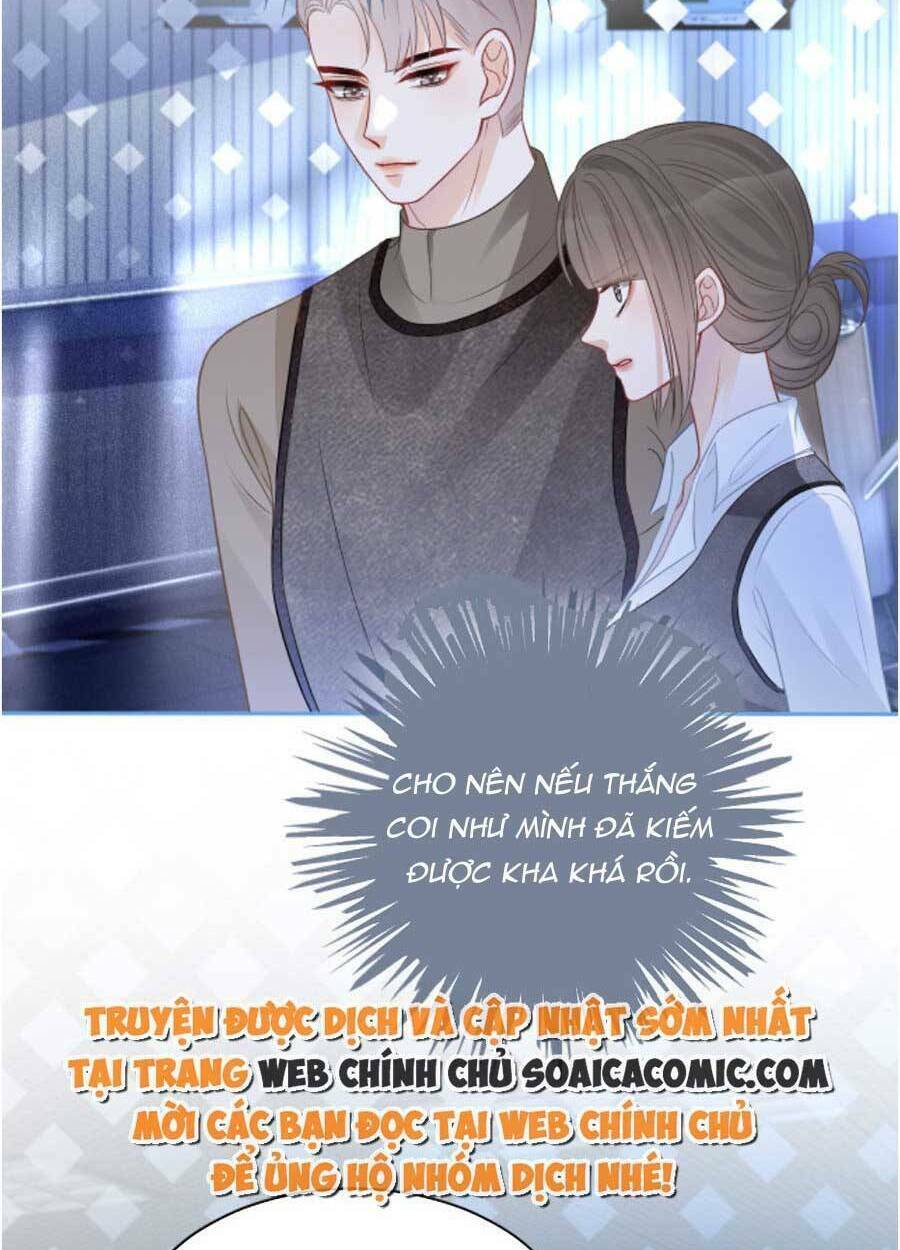 Được Các Anh Trai Chiều Chuộng Tôi Trở Nên Ngang Tàng Chapter 74 - Trang 2