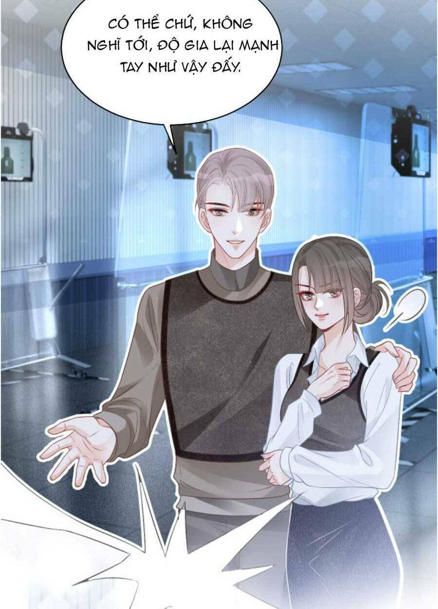 Được Các Anh Trai Chiều Chuộng Tôi Trở Nên Ngang Tàng Chapter 74 - Trang 2