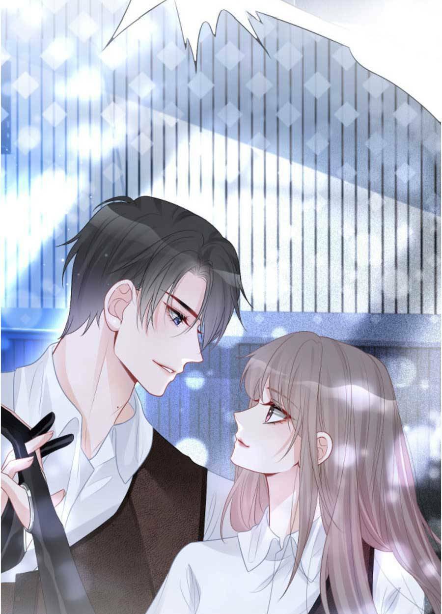 Được Các Anh Trai Chiều Chuộng Tôi Trở Nên Ngang Tàng Chapter 74 - Trang 2