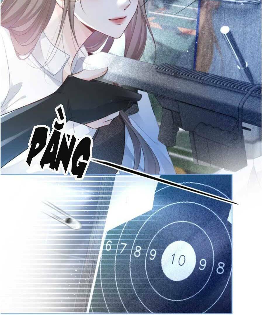 Được Các Anh Trai Chiều Chuộng Tôi Trở Nên Ngang Tàng Chapter 74 - Trang 2